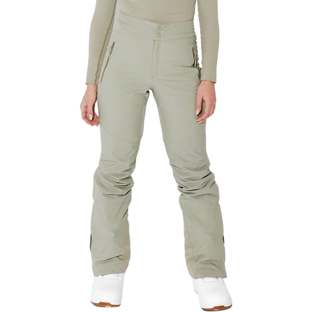 Halfdays Alessandra Ski Pants